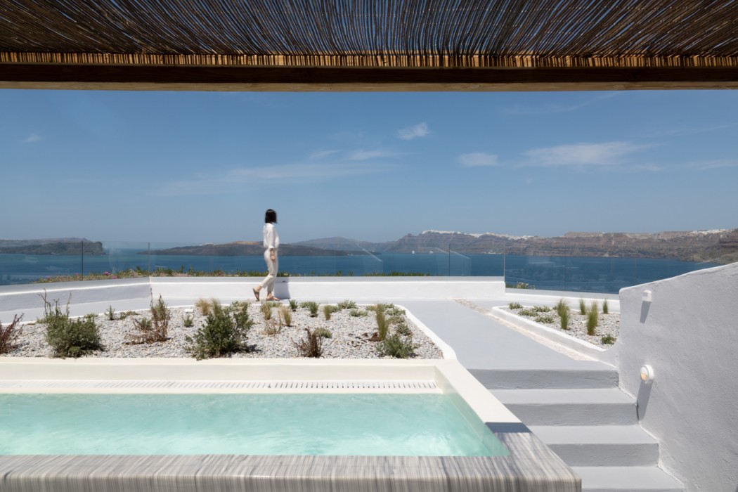 Goulielmos Hotel & Spa 45/78
