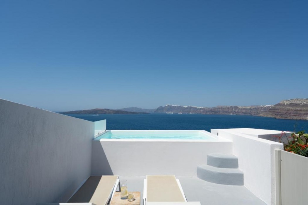Goulielmos Hotel & Spa 27/78
