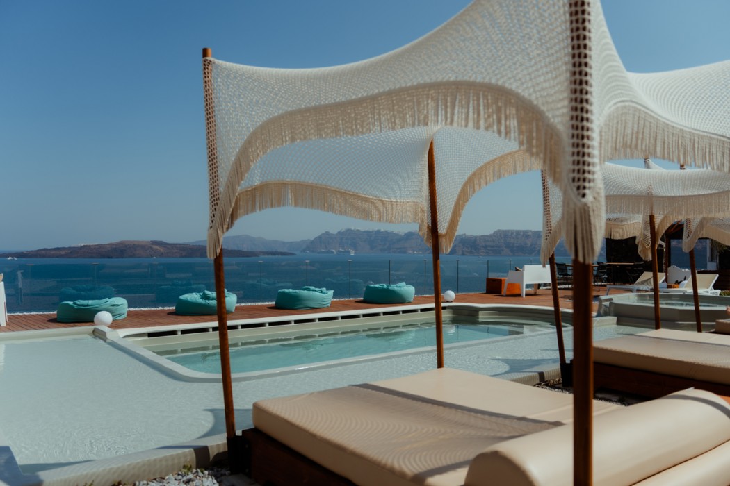 Goulielmos Hotel & Spa 44/78