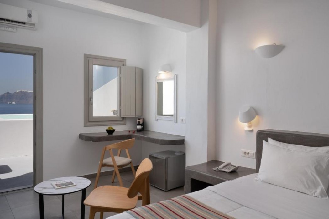 Goulielmos Hotel & Spa 10/78