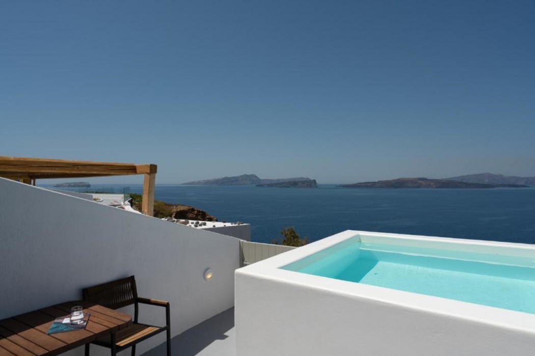 Goulielmos Hotel & Spa 26/78