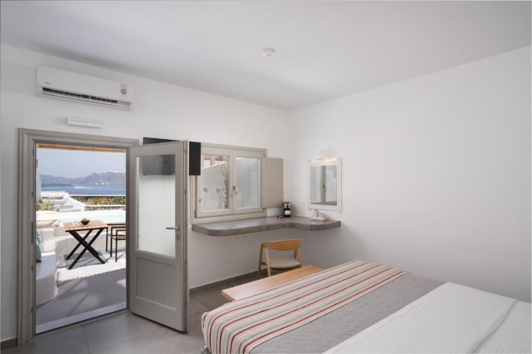Goulielmos Hotel & Spa 12/78