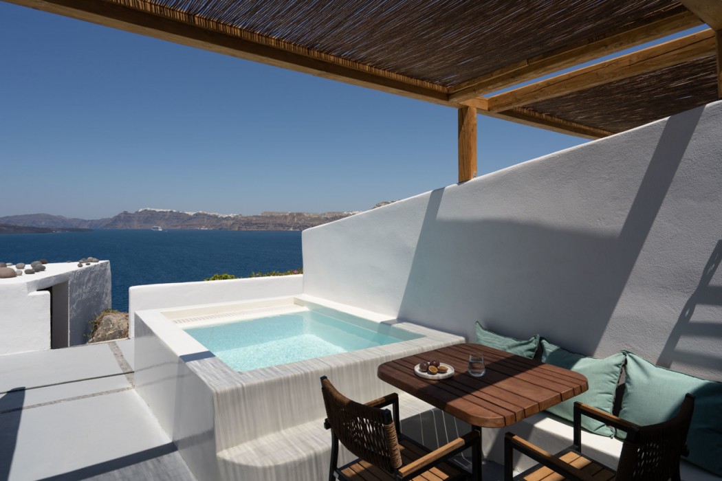 Goulielmos Hotel & Spa 41/78