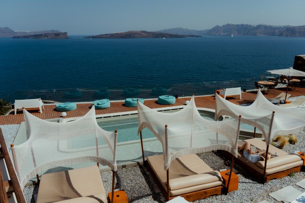 Goulielmos Hotel & Spa 46/78