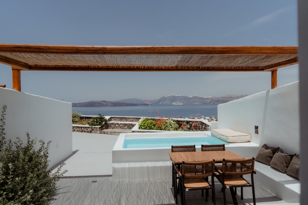 Goulielmos Hotel & Spa 42/78