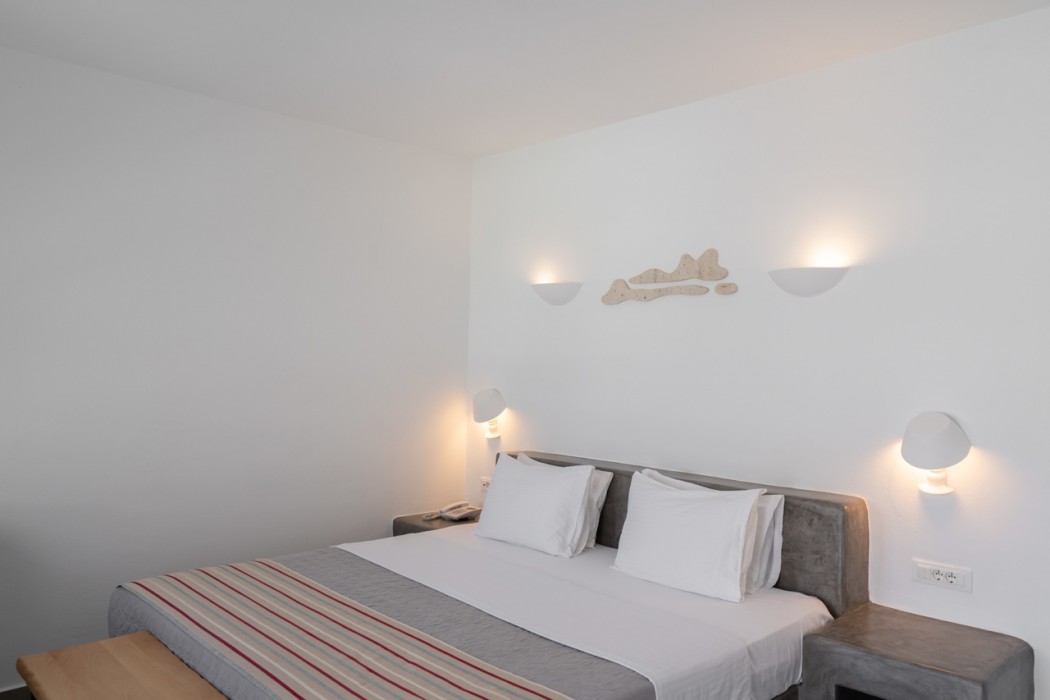 Goulielmos Hotel & Spa 13/78