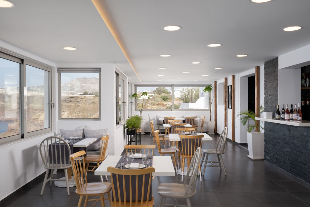 Goulielmos Hotel & Spa 34/78