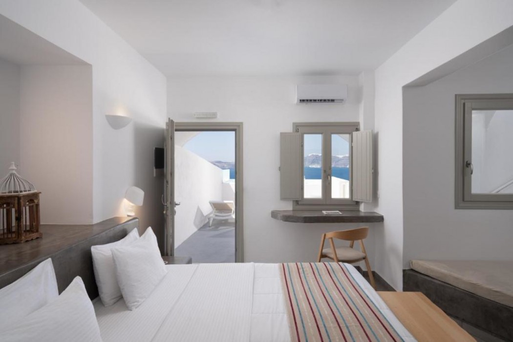 Goulielmos Hotel & Spa 11/78