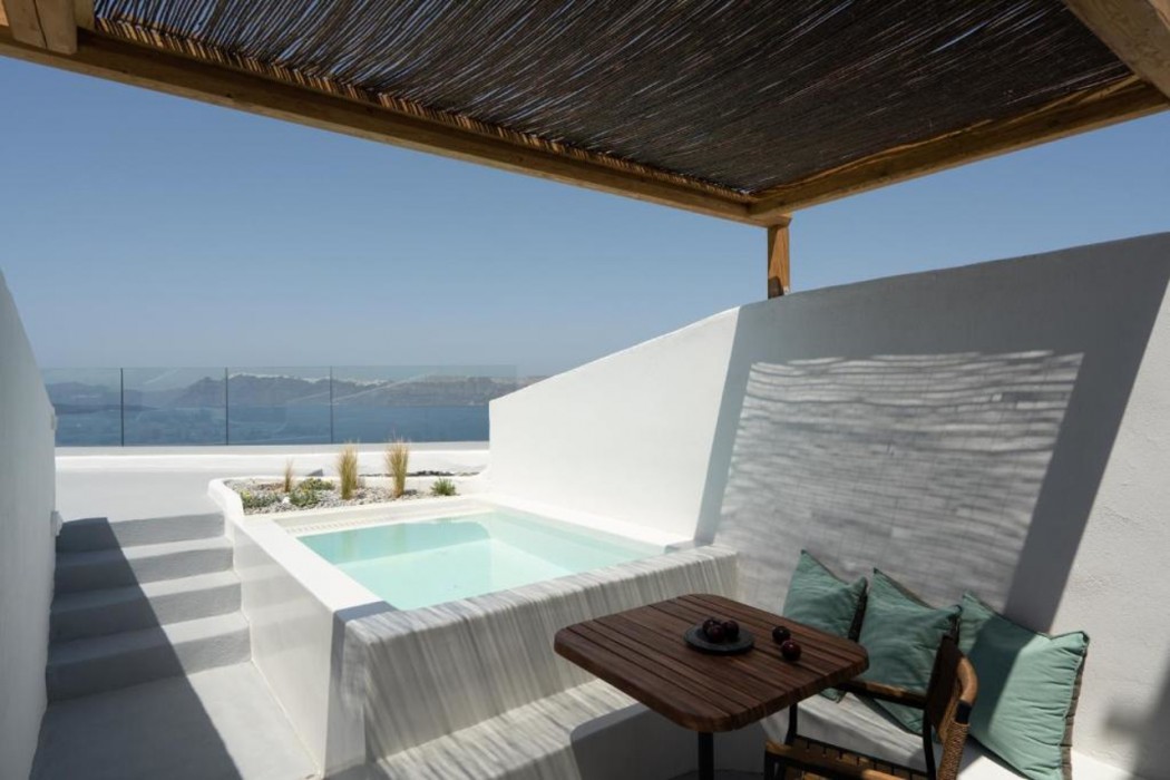Goulielmos Hotel & Spa 29/78