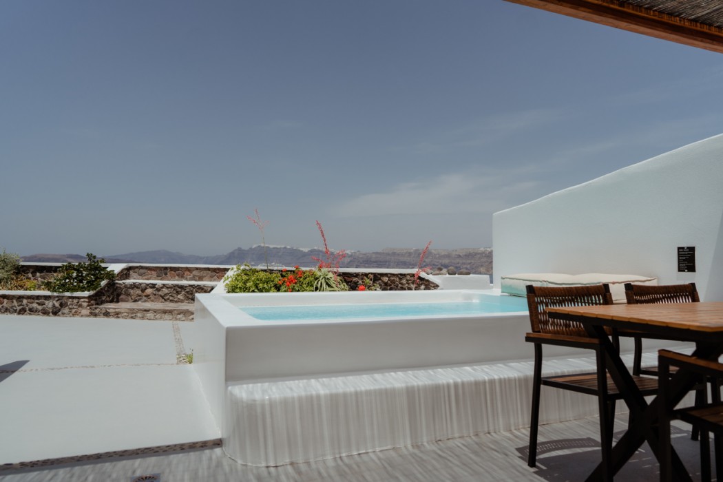 Goulielmos Hotel & Spa 32/78