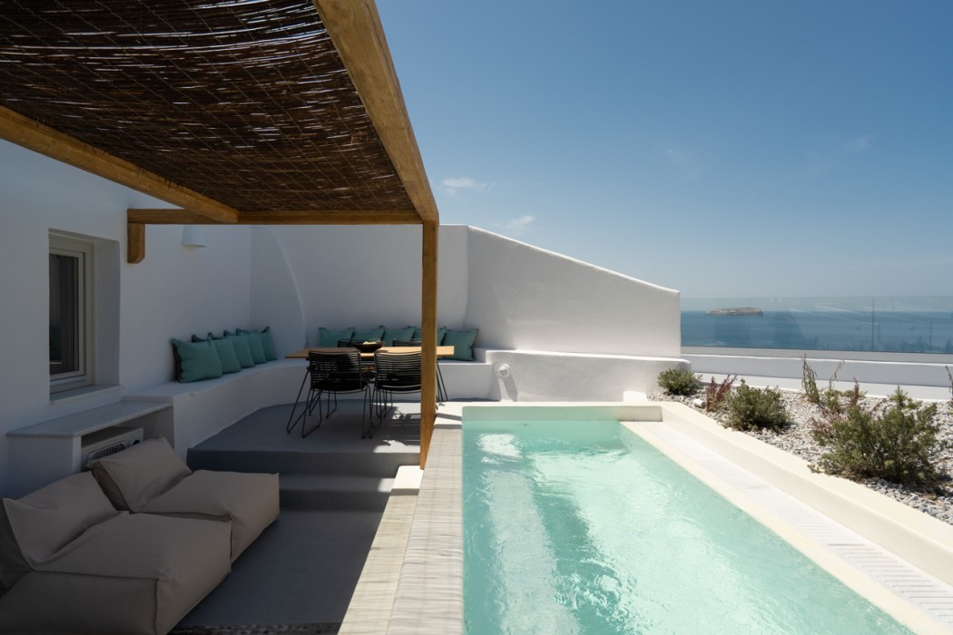 Goulielmos Hotel & Spa 43/78