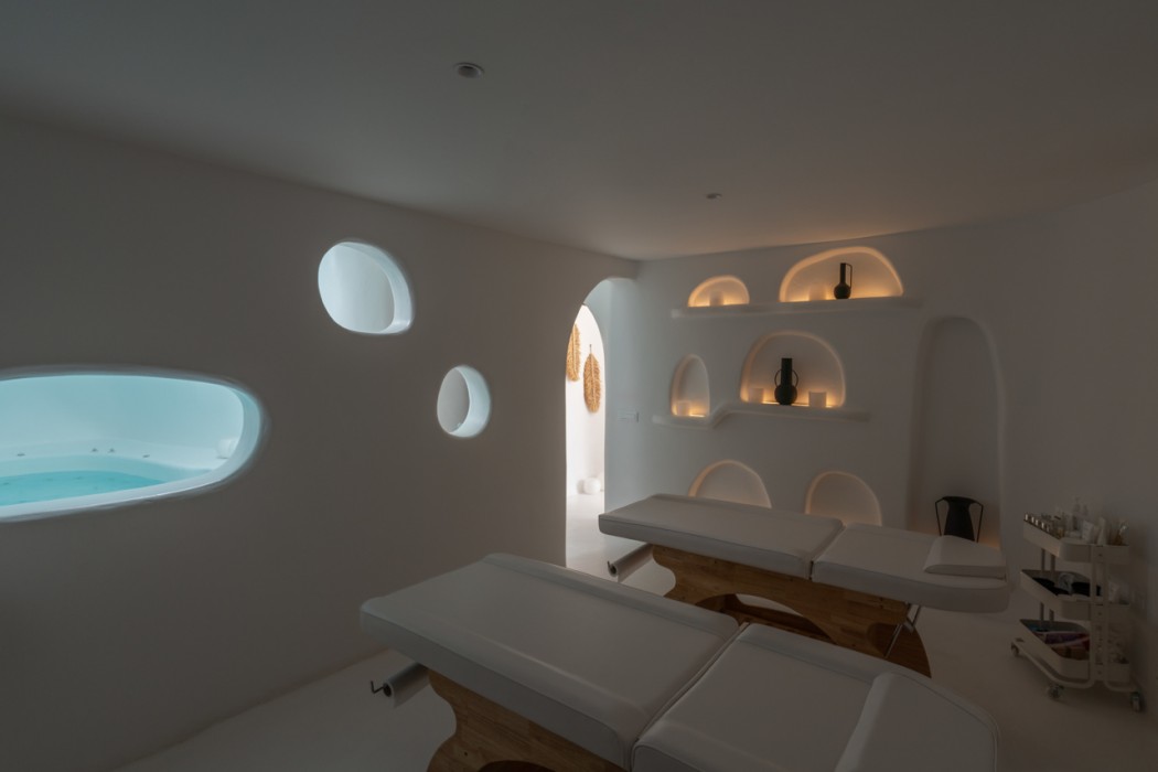 Goulielmos Hotel & Spa 30/78