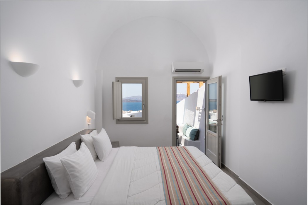 Goulielmos Hotel & Spa 15/78