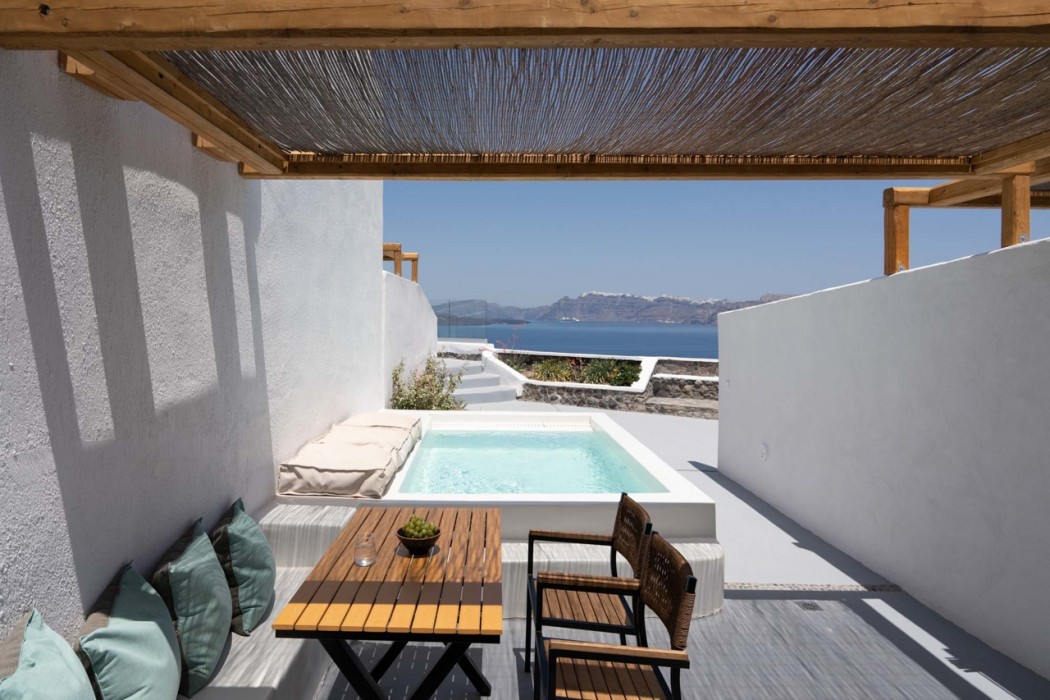 Goulielmos Hotel & Spa 37/78