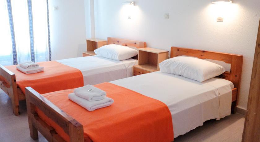 MONOLITHOS HOTEL 12/55