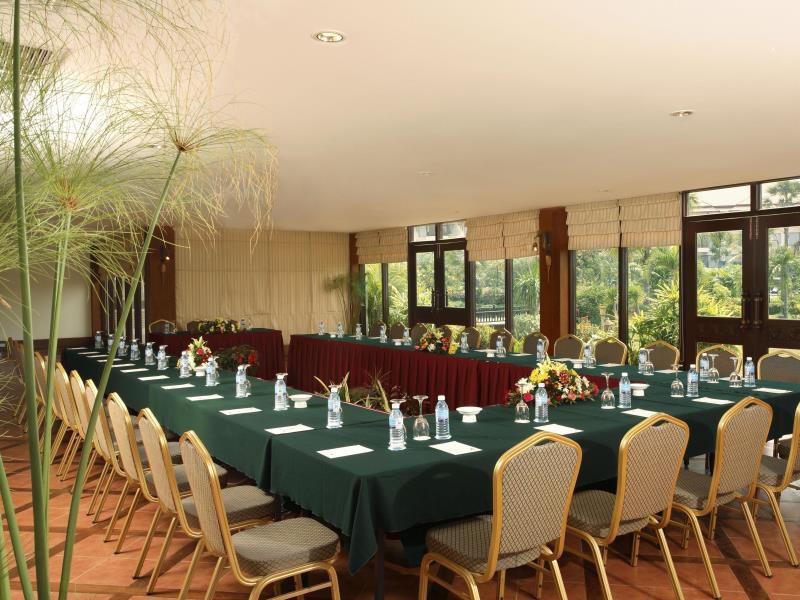 PALACE RESIDENCE & VILLA SIEM REAP 34/73