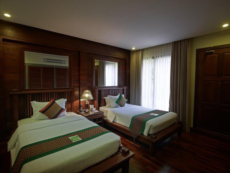 PALACE RESIDENCE & VILLA SIEM REAP 16/73