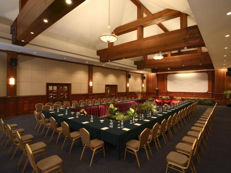 PALACE RESIDENCE & VILLA SIEM REAP 35/73