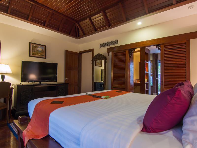 PALACE RESIDENCE & VILLA SIEM REAP 20/73