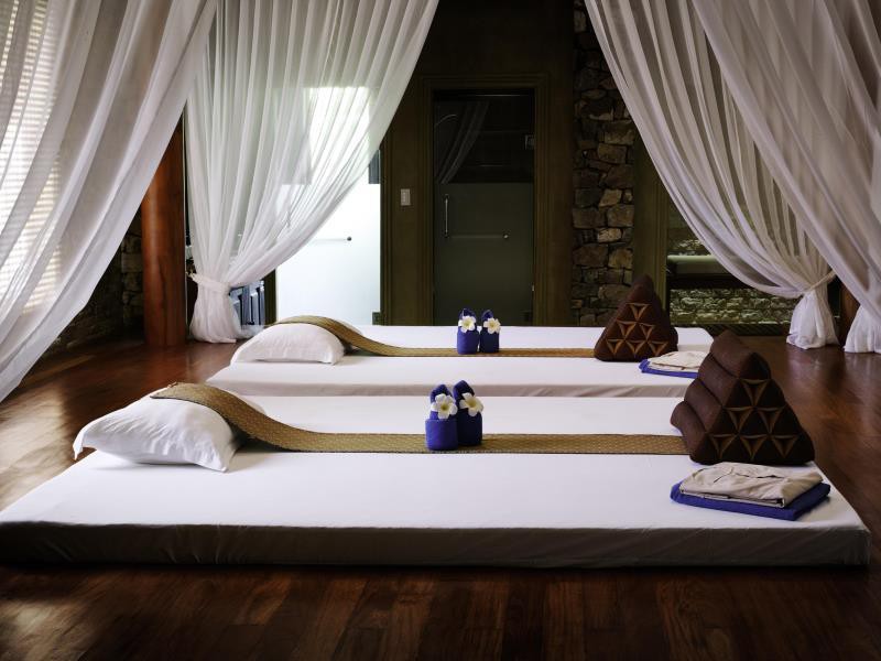 PALACE RESIDENCE & VILLA SIEM REAP 40/73