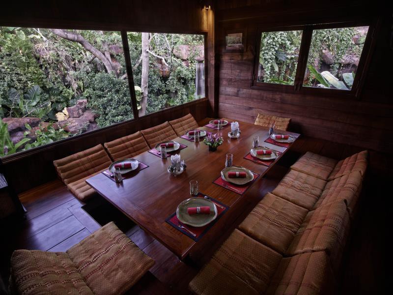 PALACE RESIDENCE & VILLA SIEM REAP 33/73