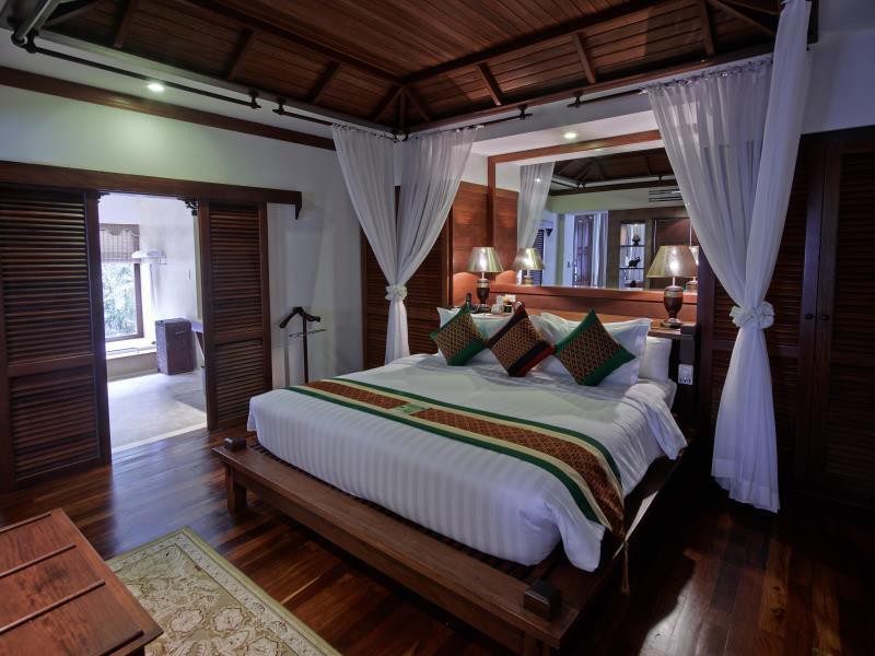 PALACE RESIDENCE & VILLA SIEM REAP 15/73