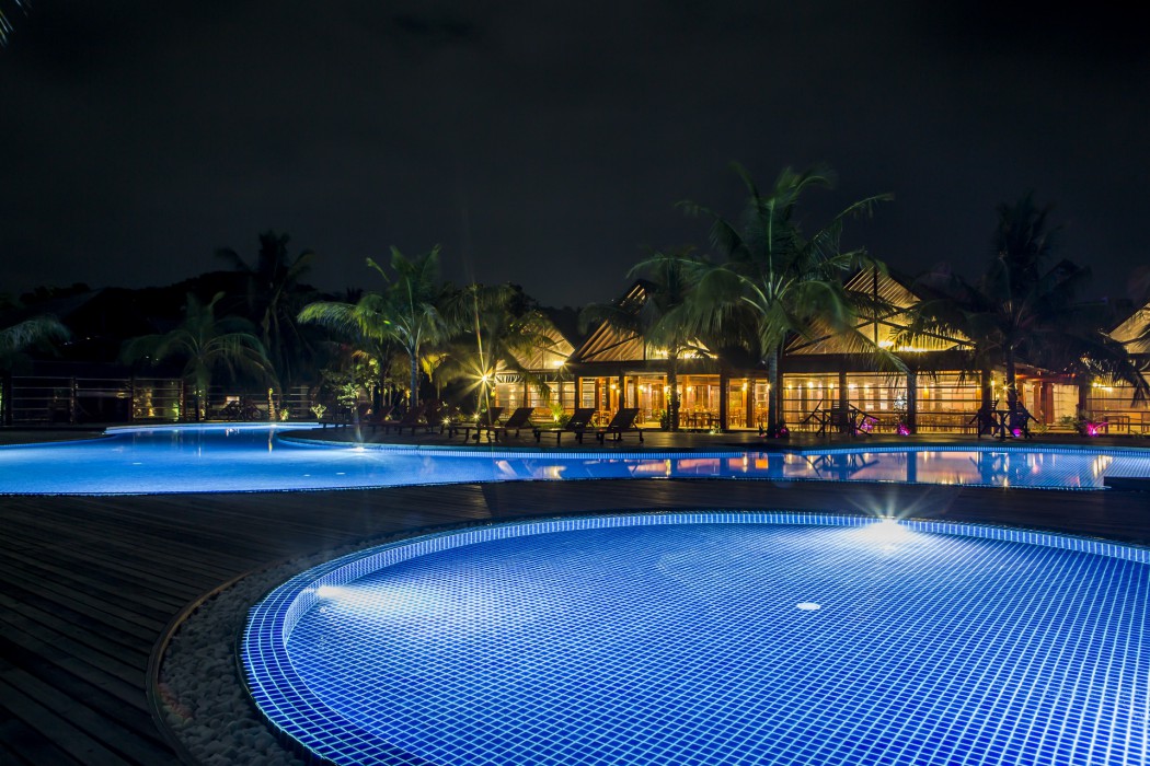 Furaveri Maldives 37/67