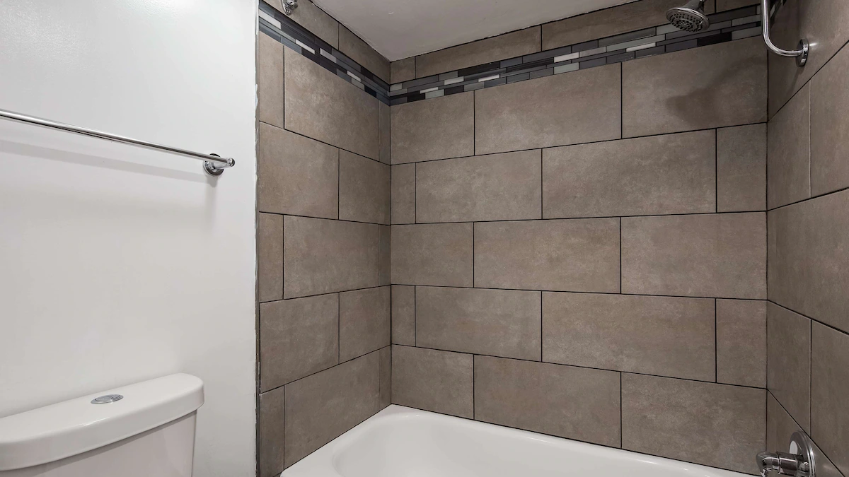 SureStay Hotel by Best Western Findlay 25/33