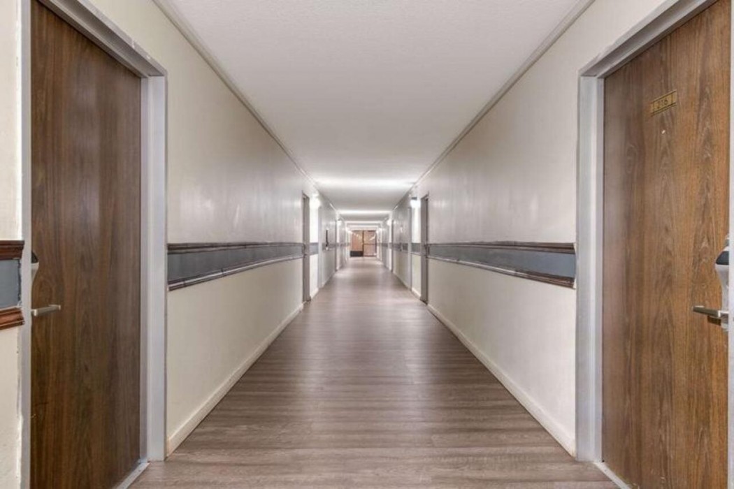Econo Lodge High Point - Archdale 10/32