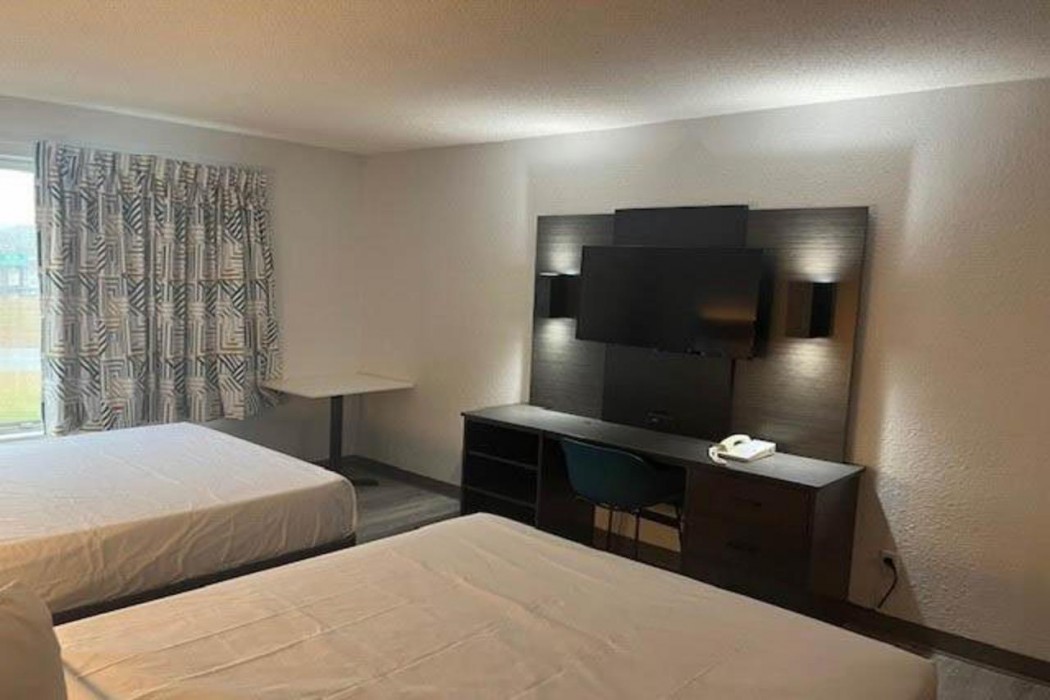 Studio6 Suites Norcross, GA 15/35