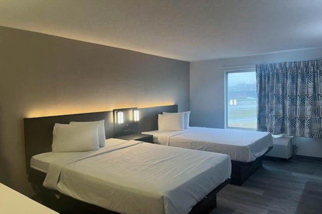 Studio6 Suites Norcross, GA 16/35