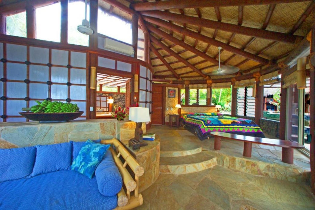 Coconuts Beach Club Resort and Spa 13/60