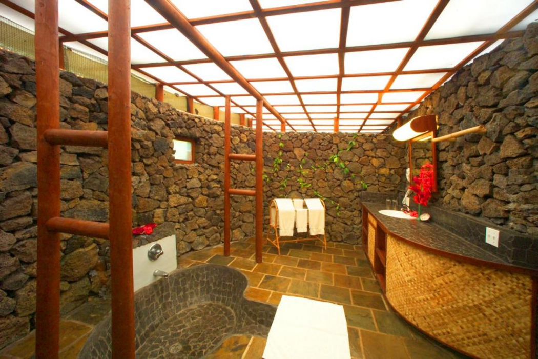 Coconuts Beach Club Resort and Spa 18/60