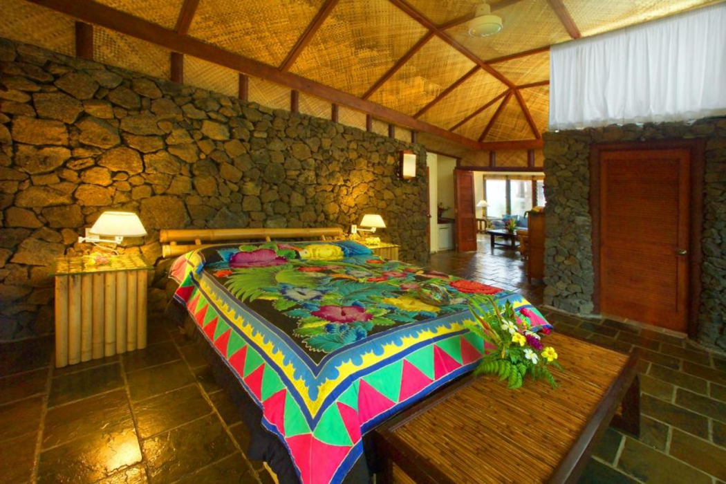 Coconuts Beach Club Resort and Spa 10/60