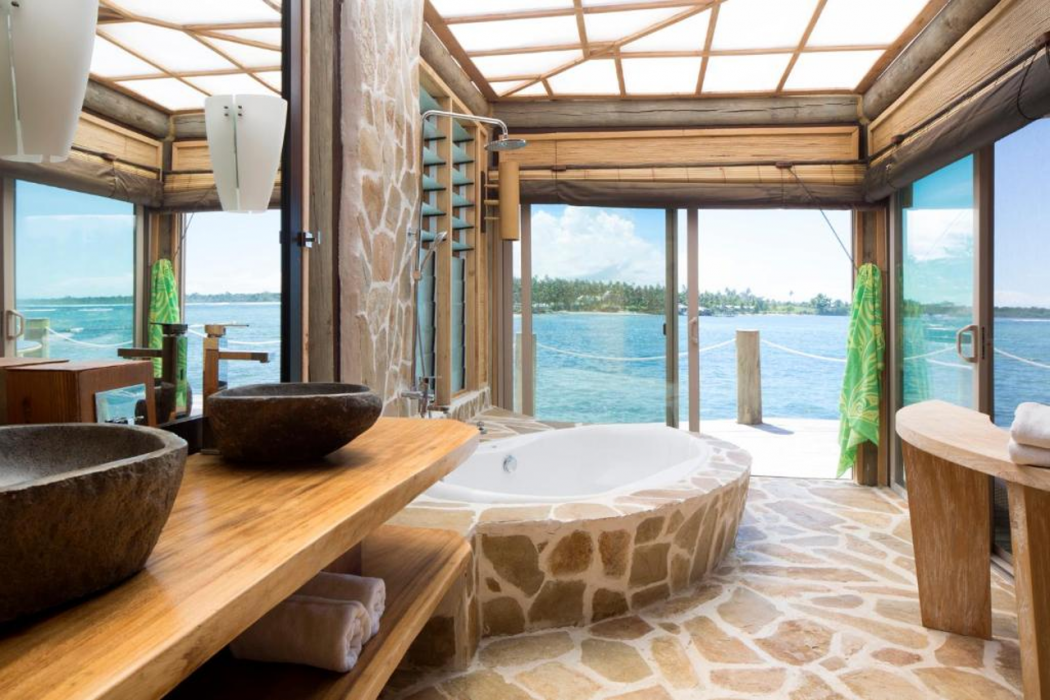 Coconuts Beach Club Resort and Spa 19/60