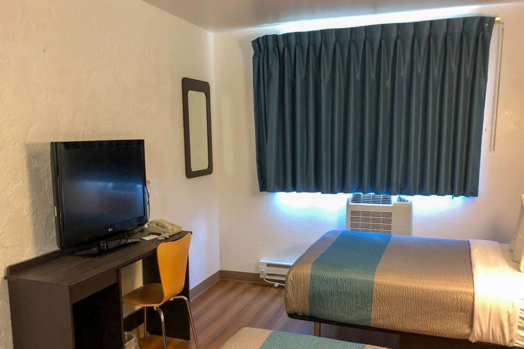 Days Inn by Wyndham La Crosse 21/59