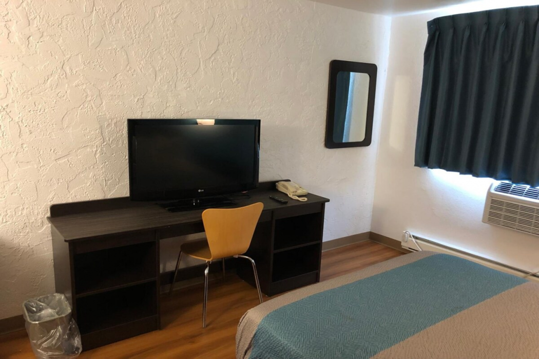 Days Inn by Wyndham La Crosse 22/59