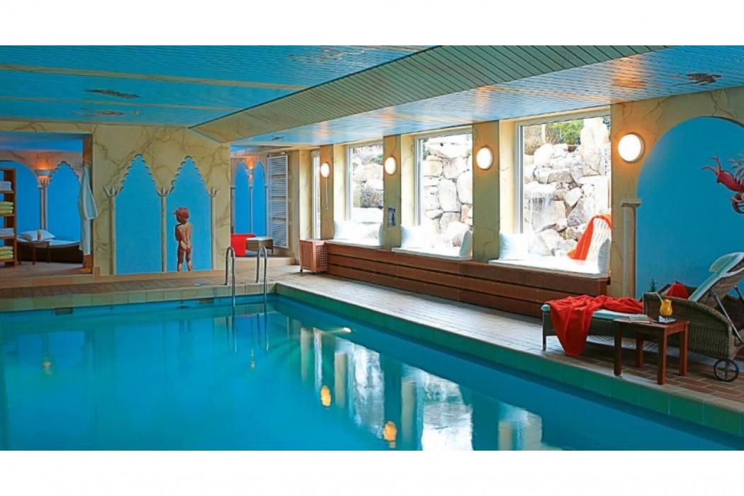 Hotel Azenberg Stuttgart, Sure Hotel Collection by BW 30/45