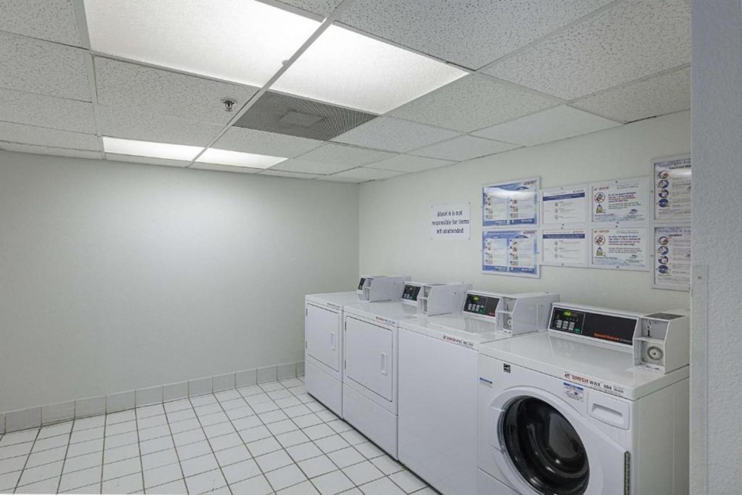 Motel6 Bedford, TX - Fort Worth 26/38