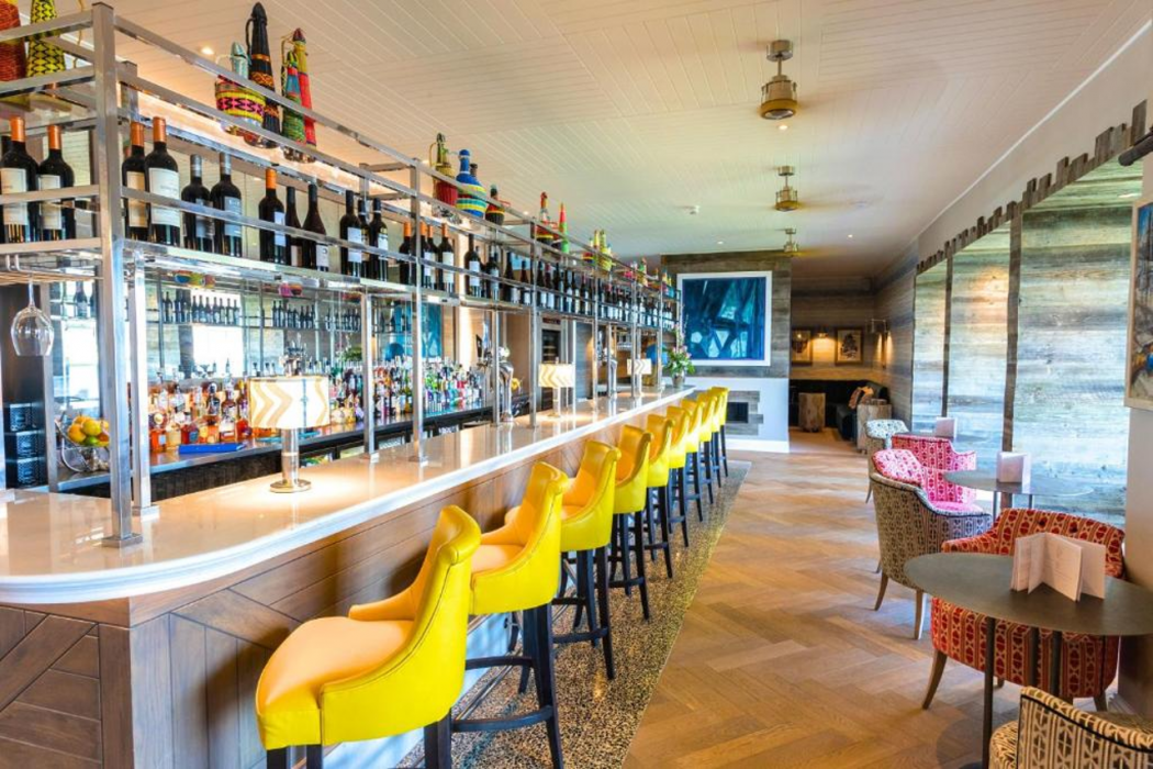 Padstow Harbour Hotel 28/64