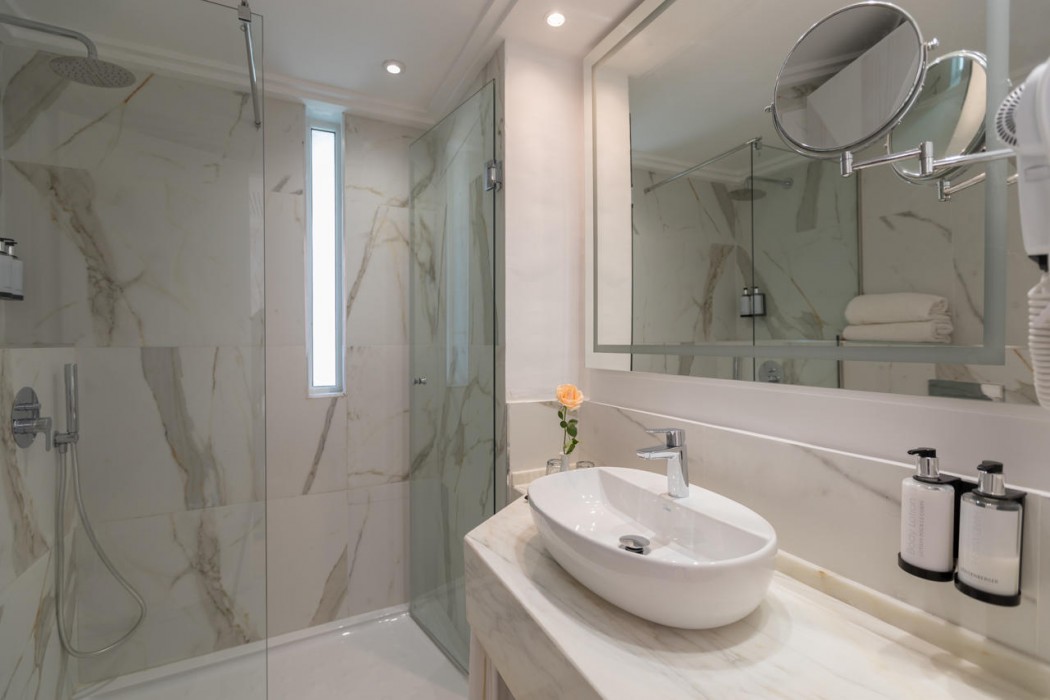 Steigenberger Marhaba Thalasso 18/76