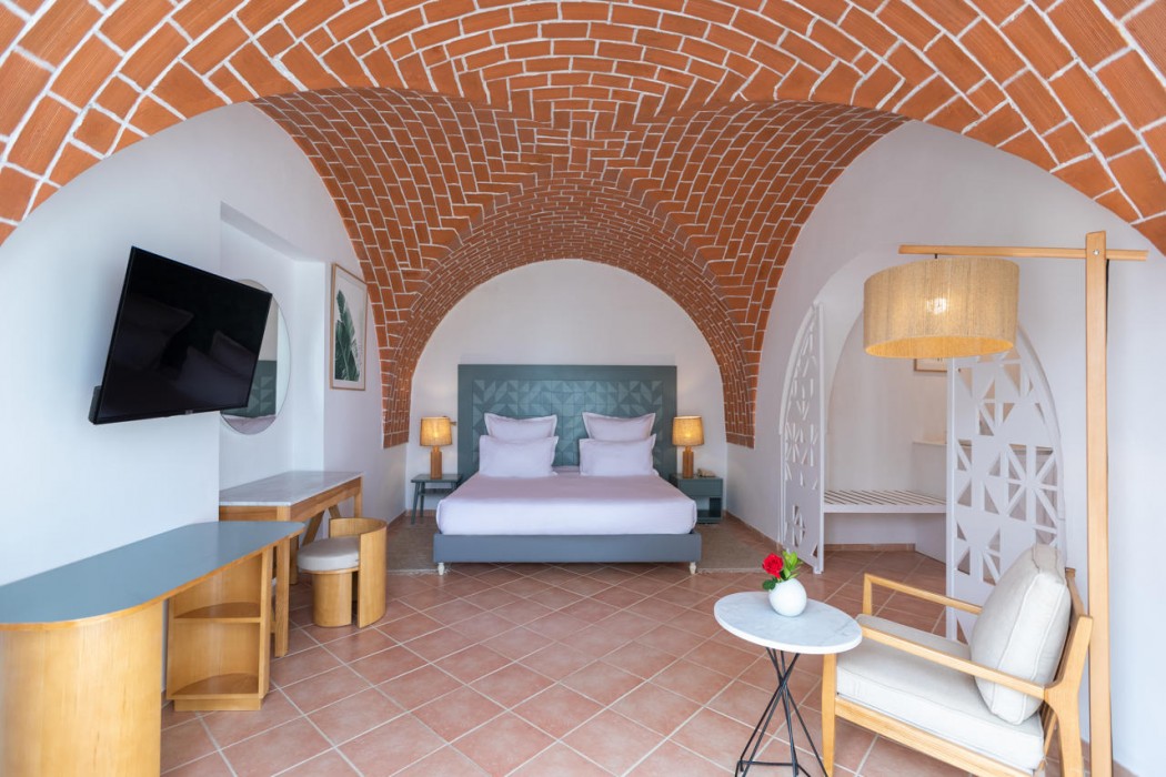 Steigenberger Marhaba Thalasso 19/76