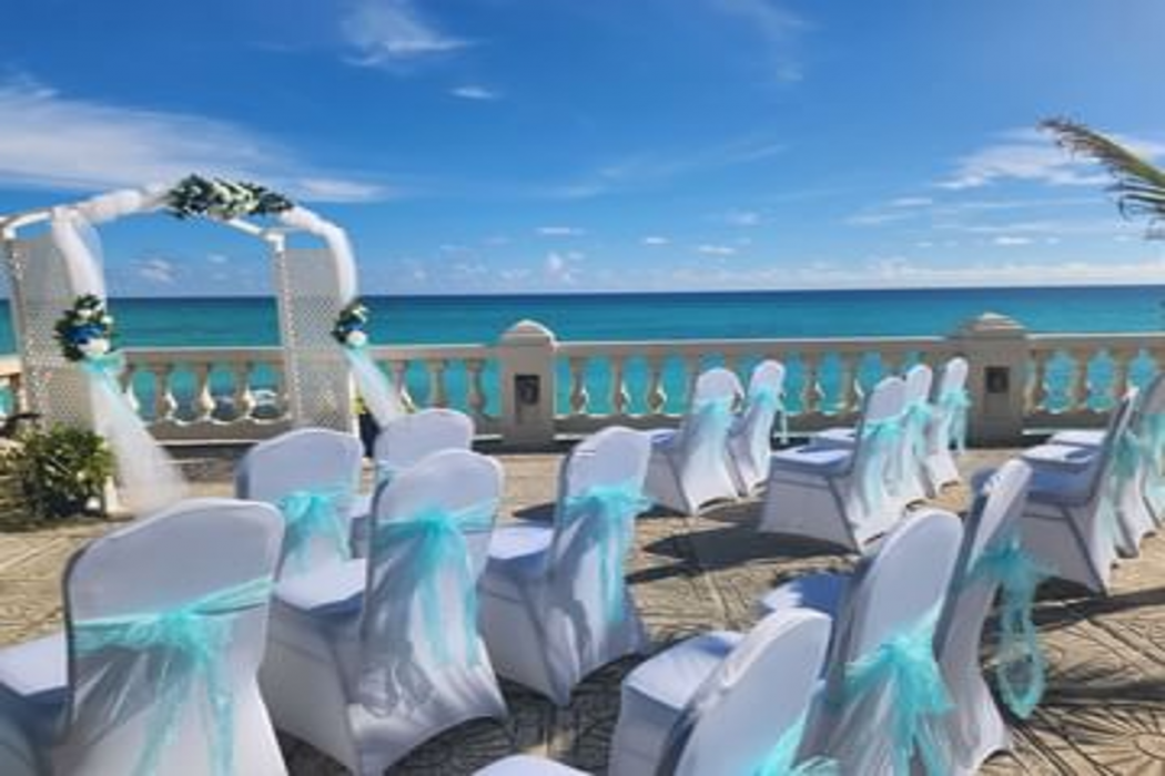 Dover Beach Hotel 28/61