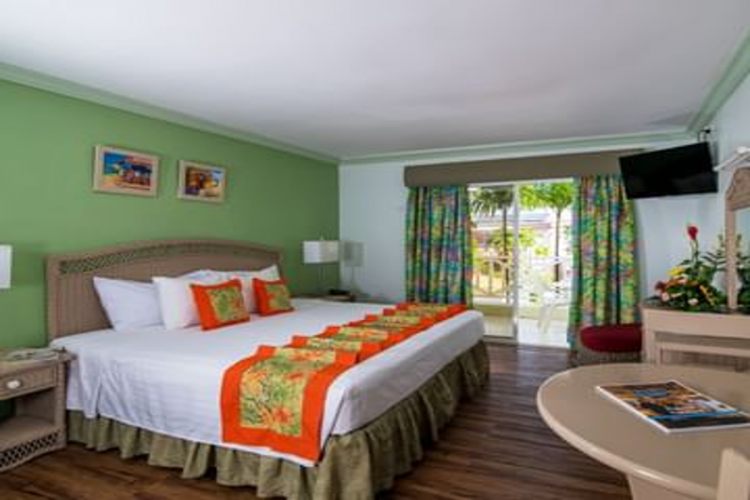 Dover Beach Hotel 16/61