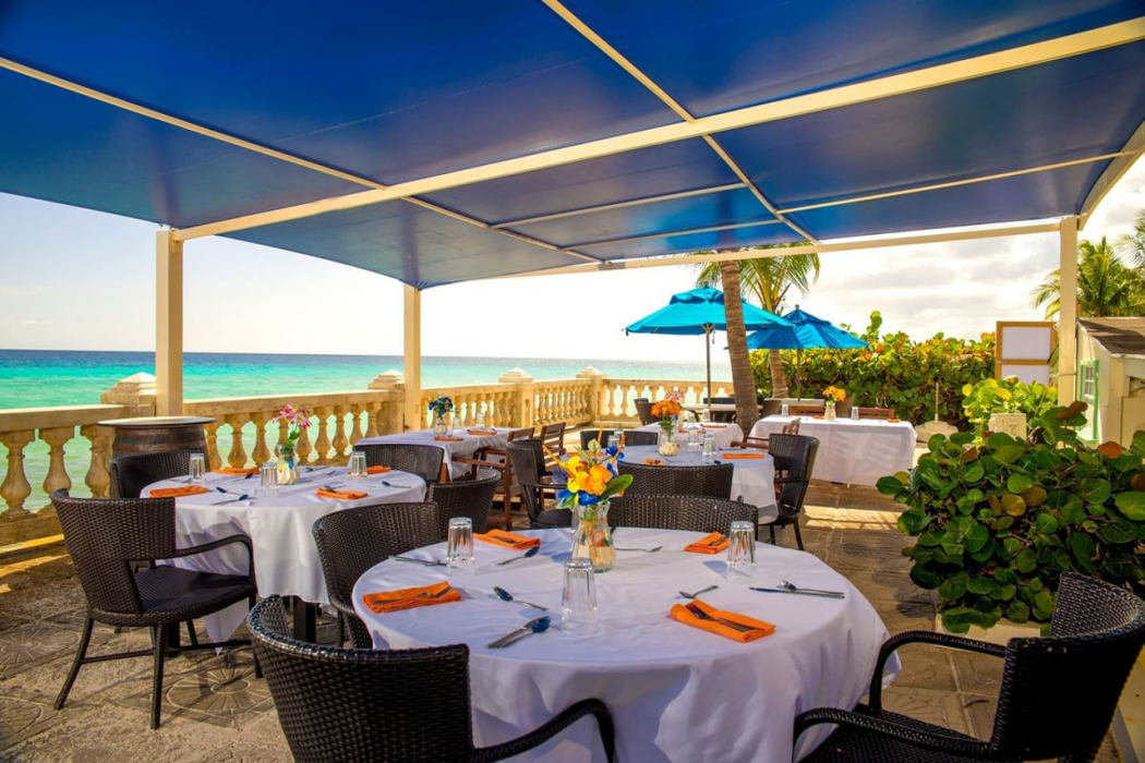Dover Beach Hotel 27/61