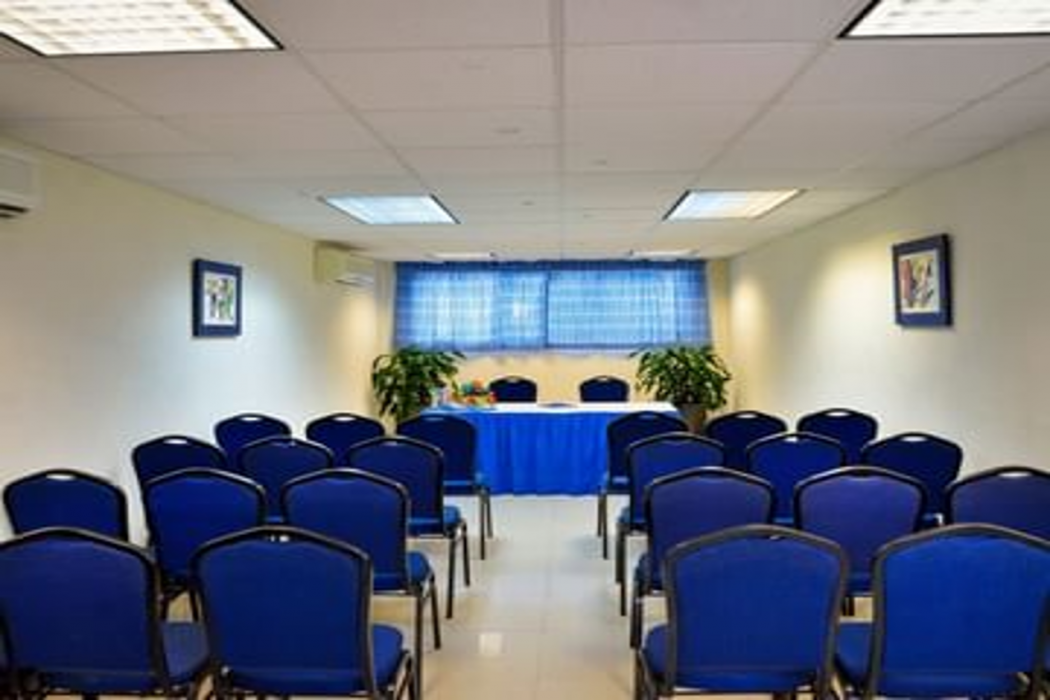 Dover Beach Hotel 26/61