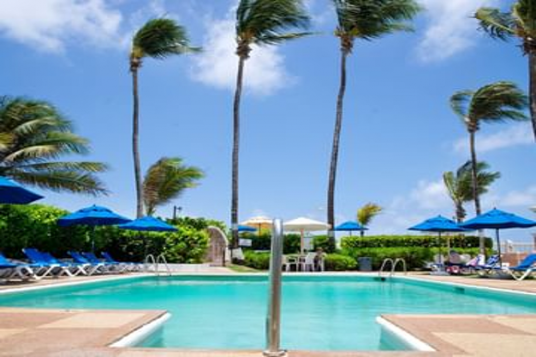 Dover Beach Hotel 32/61