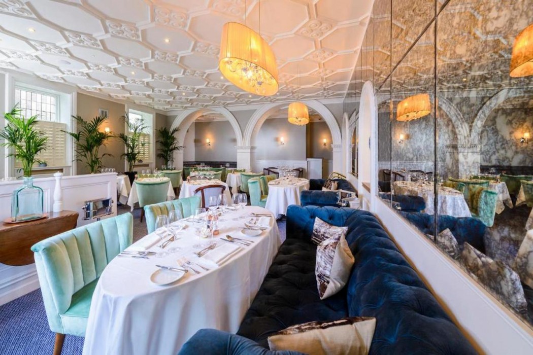 The Metropole Hotel Cork 35/47