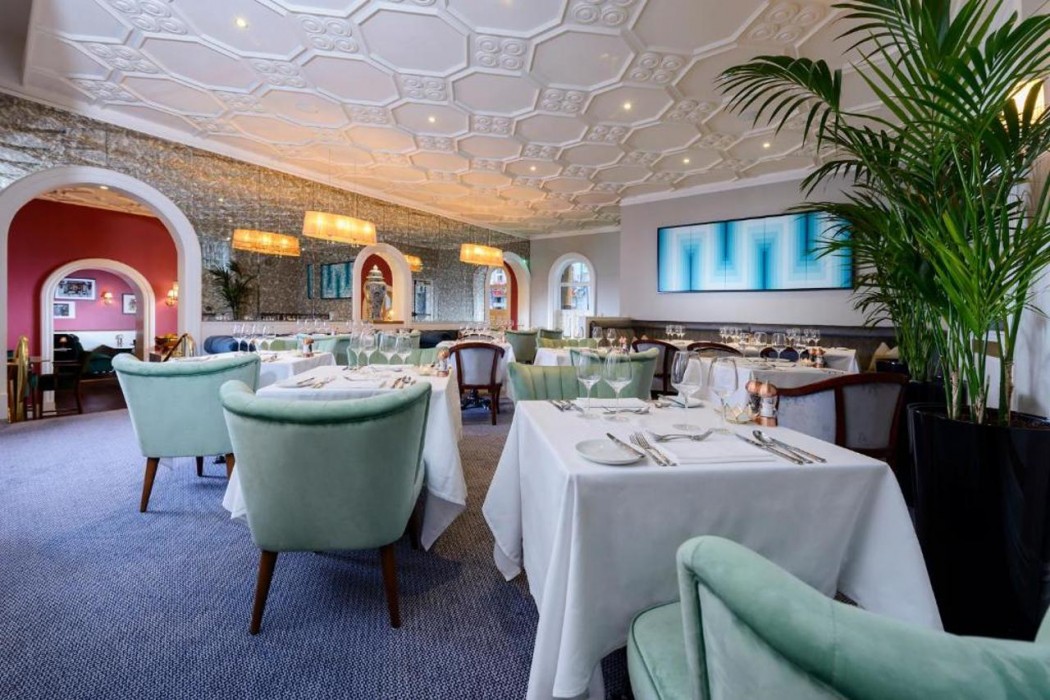 The Metropole Hotel Cork 34/47