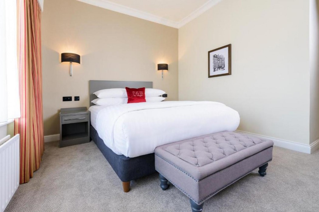The Metropole Hotel Cork 13/47